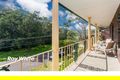 Property photo of 6 Jinna Road Peakhurst Heights NSW 2210