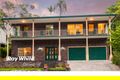 Property photo of 6 Jinna Road Peakhurst Heights NSW 2210