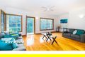 Property photo of 6 Jinna Road Peakhurst Heights NSW 2210