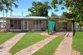 Property photo of 5 Borella Circuit Jingili NT 0810