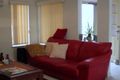 Property photo of 3/25 Salisbury Road Rivervale WA 6103