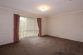 Property photo of 6 Bennett Close Aberfoyle Park SA 5159