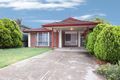 Property photo of 6 Bennett Close Aberfoyle Park SA 5159