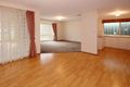 Property photo of 6 Bennett Close Aberfoyle Park SA 5159