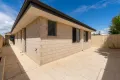 Property photo of 44 Forward Street Baldivis WA 6171