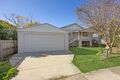 Property photo of 141 Chermside Road East Ipswich QLD 4305