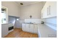 Property photo of 350 East Street Depot Hill QLD 4700