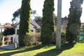 Property photo of 5A Currawong Road New Lambton Heights NSW 2305