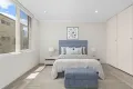 Property photo of 8/44 Bridge Street Epping NSW 2121