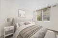 Property photo of 8/44 Bridge Street Epping NSW 2121