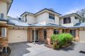 Property photo of 3/22 Charles Street Mooroolbark VIC 3138