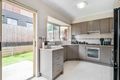 Property photo of 3/22 Charles Street Mooroolbark VIC 3138