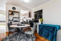 Property photo of 3/22 Charles Street Mooroolbark VIC 3138