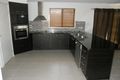Property photo of 21 Acacia Avenue Goonellabah NSW 2480
