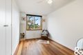Property photo of 23/45-47 James Street Preston VIC 3072