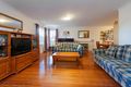 Property photo of 206 Hickling Avenue Greensborough VIC 3088
