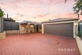 Property photo of 76 Bandalong Way High Wycombe WA 6057
