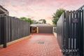 Property photo of 76 Bandalong Way High Wycombe WA 6057