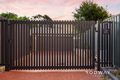 Property photo of 76 Bandalong Way High Wycombe WA 6057