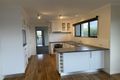 Property photo of 8 Vancouver Street Midway Point TAS 7171