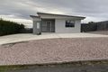 Property photo of 8 Vancouver Street Midway Point TAS 7171