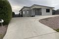 Property photo of 8 Vancouver Street Midway Point TAS 7171