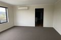Property photo of 8 Vancouver Street Midway Point TAS 7171