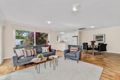 Property photo of 3/44 Blackman Crescent Macquarie ACT 2614