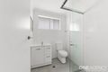 Property photo of 3/7 Rickard Street Umina Beach NSW 2257