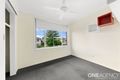 Property photo of 3/7 Rickard Street Umina Beach NSW 2257