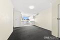 Property photo of 3/7 Rickard Street Umina Beach NSW 2257