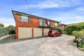 Property photo of 3/7 Rickard Street Umina Beach NSW 2257