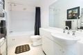 Property photo of 22/67 Cowper Wharf Roadway Woolloomooloo NSW 2011
