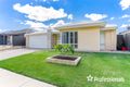 Property photo of 1247 Rowley Road Darling Downs WA 6122