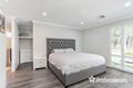Property photo of 1247 Rowley Road Darling Downs WA 6122
