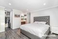 Property photo of 1247 Rowley Road Darling Downs WA 6122