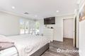 Property photo of 1247 Rowley Road Darling Downs WA 6122