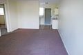 Property photo of 3/34 South Street Coolangatta QLD 4225