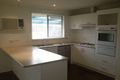 Property photo of 2/10 Topaz Place Narre Warren VIC 3805