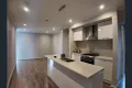Property photo of 1 Kakoura Street Drouin VIC 3818