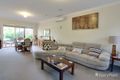 Property photo of 13/13 Vista Court Gembrook VIC 3783