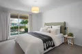 Property photo of 8 Cambock Lane West Evandale TAS 7212