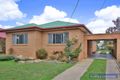 Property photo of 70 Beardy Street Armidale NSW 2350