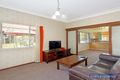 Property photo of 70 Beardy Street Armidale NSW 2350