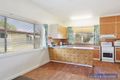 Property photo of 70 Beardy Street Armidale NSW 2350