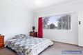 Property photo of 70 Beardy Street Armidale NSW 2350