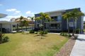 Property photo of 18/425 Pine Ridge Road Runaway Bay QLD 4216