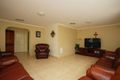 Property photo of 13 Haddon Court Meadow Heights VIC 3048