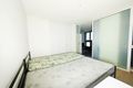Property photo of 1609/38 Rose Lane Melbourne VIC 3000