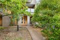 Property photo of 66/13-15 Hewish Road Croydon VIC 3136